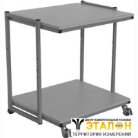 СДО-04 - стойка для оргтехники