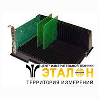 ПДП-01 ESD - подставка-держатель L-образная