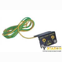 УЗ-016 - узел заземления