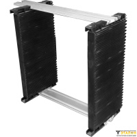 ППП-02 ESD - подставка под платы