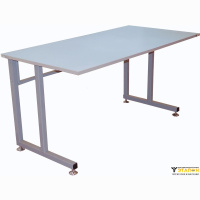 С5-1800х750 - стол рабочий с глубиной столешницы 750 мм