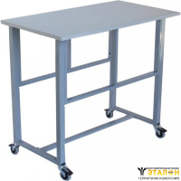 ВМ5-1000 - верстак мобильный