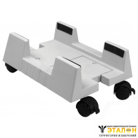 ПСБ-03 - полка для системного блока