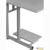 ПСБ-05 - полка для системного блока