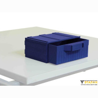 МК-01 - модуль для компонентов