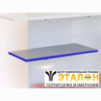 ППК-1200 ESD - полка приборная короткая антистатическая
