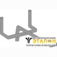 КИ-01 - крючок для инструментов
