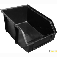 ЛК-03 ESD - лоток антистатический