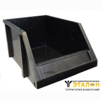 ЛК-08 ESD - лоток антистатический