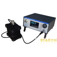 Ваттметр поглощаемой мощности М3-111