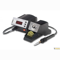 Dig2000A-Power - антистатическая микропроцессорная одноканальная станция