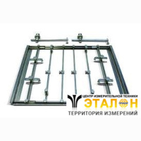 PH360 - субдержатель крупноразмерных печатных плат