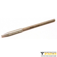 212ED-LF - клин 1,8мм (к MicroTool)