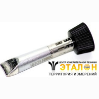 102CDLF080C - клин 8 мм с конусообразным переходом (к i-Tool)