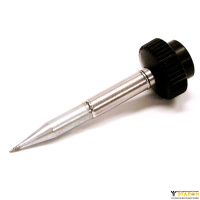 612SD-LF - конус 0,4мм (к TechTool)