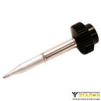 612GD-LF - клин 5мм, толщина 1мм (к TechTool)