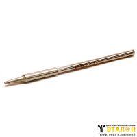 212KD-LF - клин 1,8мм, удлиненное (к MicroTool)