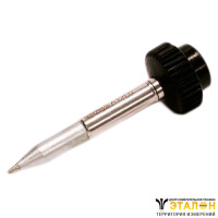 612CD-LF - клин 1,0мм, толщина 0,4мм (к TechTool)