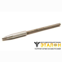 212SD-LF - конус 0,2мм (к MicroTool)