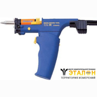 HAKKO FM-2024 - пистолет для удаления припоя