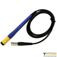 FX-1001 - паяльник для станции Hakko FX-100