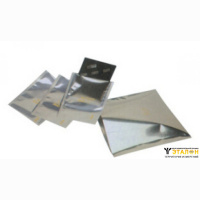 SD 305x406 - пакет антистатический