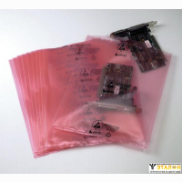 SA 150x250 - пакет антистатический