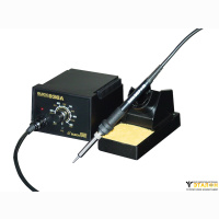 Quick-936A ESD - паяльная станция
