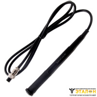 LF005 - паяльник для паяльной станции BAKON BK950D, UnionTest UW501