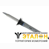 ERSA-30S - паяльник