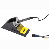 PACE TD-100 (6993-0263). Паяльник с подставкой