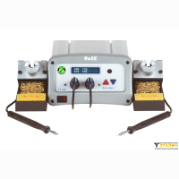 PACE ST100E (150 Вт). Паяльная станция