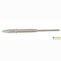 PACE 1121-0680-P5. Наконечник SX80 PRECISION 1.79 мм