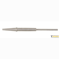 PACE 1121-0681-P5. Наконечник SX80 FLO-D-SODR 1.78 мм