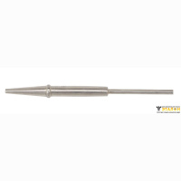 PACE 1121-0683-P5. Наконечник SX80 FLO-D-SODR 2.29&times;1.02 мм