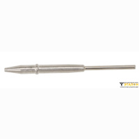 PACE 1121-0690-P5. Наконечник SX80 PRECISION 2.79 мм