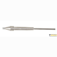 PACE 1121-0630-P5. Наконечник SX80 THDREXTN 3.05 мм