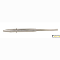 PACE 1121-0679-P5. Наконечник SX80 PRECISION 2.29 мм