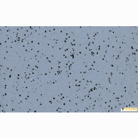 Polyflor OHMega EC 6004. Токопроводящее покрытие (линолеум)