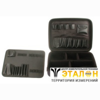CT Brand CT-830P. Кейс для инструментов