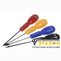 CT Brand CT-999. Набор отверток для мобильного телефона