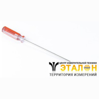 CT Brand CT-907. Отвертка крестовая