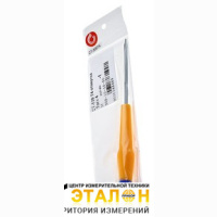 CT Brand CT-509 T4. Отвертка Torx 4