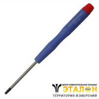 CT Brand CT-508 T10. Отвертка Torx 10