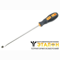 CT Brand CT-1617 / 6x200. Отвёртка шлицевая