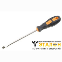 CT Brand CT-1617 / 6x150 мм. Отвёртка шлицевая