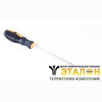 CT Brand CT-1612 / 5x200. Отвёртка шлицевая