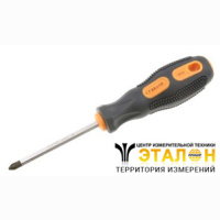 CT-1612 Отвёртка (+) 5x75мм