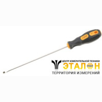 CT Brand CT-1611 / 3x150. Отвёртка шлицевая