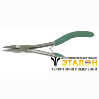 CT Brand CT-054B. Плоскогубцы удлиненные